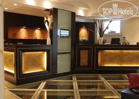 New photos from tourists Latinum 4*