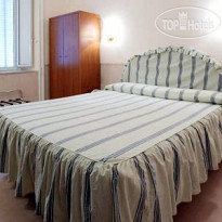 Lazzari 
