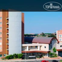 Melia Roma Aurelia Antica 