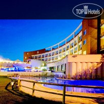 Melia Roma Aurelia Antica 