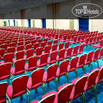 Melia Roma Aurelia Antica 