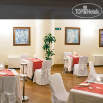 Melia Roma Aurelia Antica 