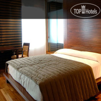 Melia Roma Aurelia Antica 