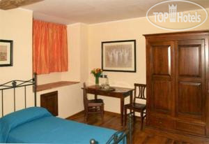 New photos from tourists Residenza Domizia 3*