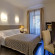 Residenza A 