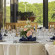 Petra Hotel & Residence 