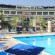 Petra Hotel & Residence 