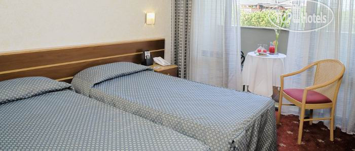 New photos from tourists Petra Hotel & Residence 4*