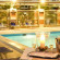 Petra Hotel & Residence 