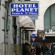 Planet 