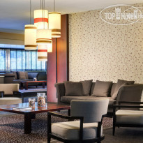 Ibis Styles Roma Aurelia  