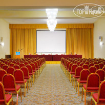 Ibis Styles Roma Aurelia  