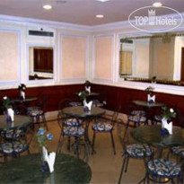 Principe Di Piemonte 