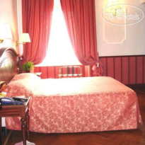 Re Luxury Accomodation 