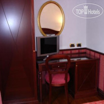 Re Luxury Accomodation 