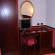 Re Luxury Accomodation 