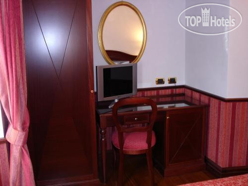 New photos from tourists Re Luxury Accomodation 3*