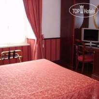 Re Luxury Accomodation 
