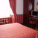 Re Luxury Accomodation 