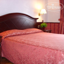 Re Luxury Accomodation 