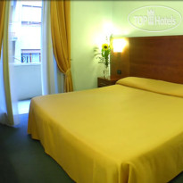 Hotel Osimar 