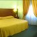 Hotel Osimar 