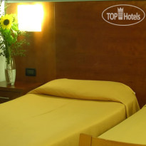 Hotel Osimar 