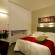 Residenza Borghese Rome 