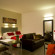 Residenza Borghese Rome 