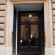 Domus Via Veneto 