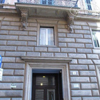 Domus Via Veneto 