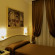 Domus Via Veneto 