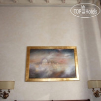 La Papessa 