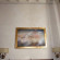 La Papessa 