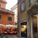 La Papessa 