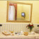 Capitolium Rooms 