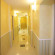 Capitolium Rooms 