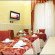 Capitolium Rooms 