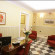 Capitolium Rooms 