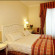 Capitolium Rooms 