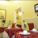 Capitolium Rooms 