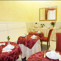 Capitolium Rooms 