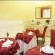 Capitolium Rooms 