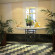 Trianon Borgo Pio Residence 