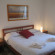 Trianon Borgo Pio Residence 
