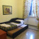 Trianon Borgo Pio Residence 