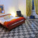 Trianon Borgo Pio Residence 