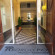 Trianon Borgo Pio Residence 