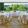 Sheraton Golf Parco de Medici 