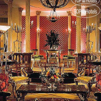 The Westin Excelsior